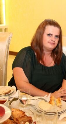 maka_abhazka's profile picture. 