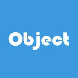 A DIGITAL AGENCY FOR BRAND
WEB & MARKETING