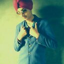 Harjinder Gill - @Harjind73765650 - Twitter