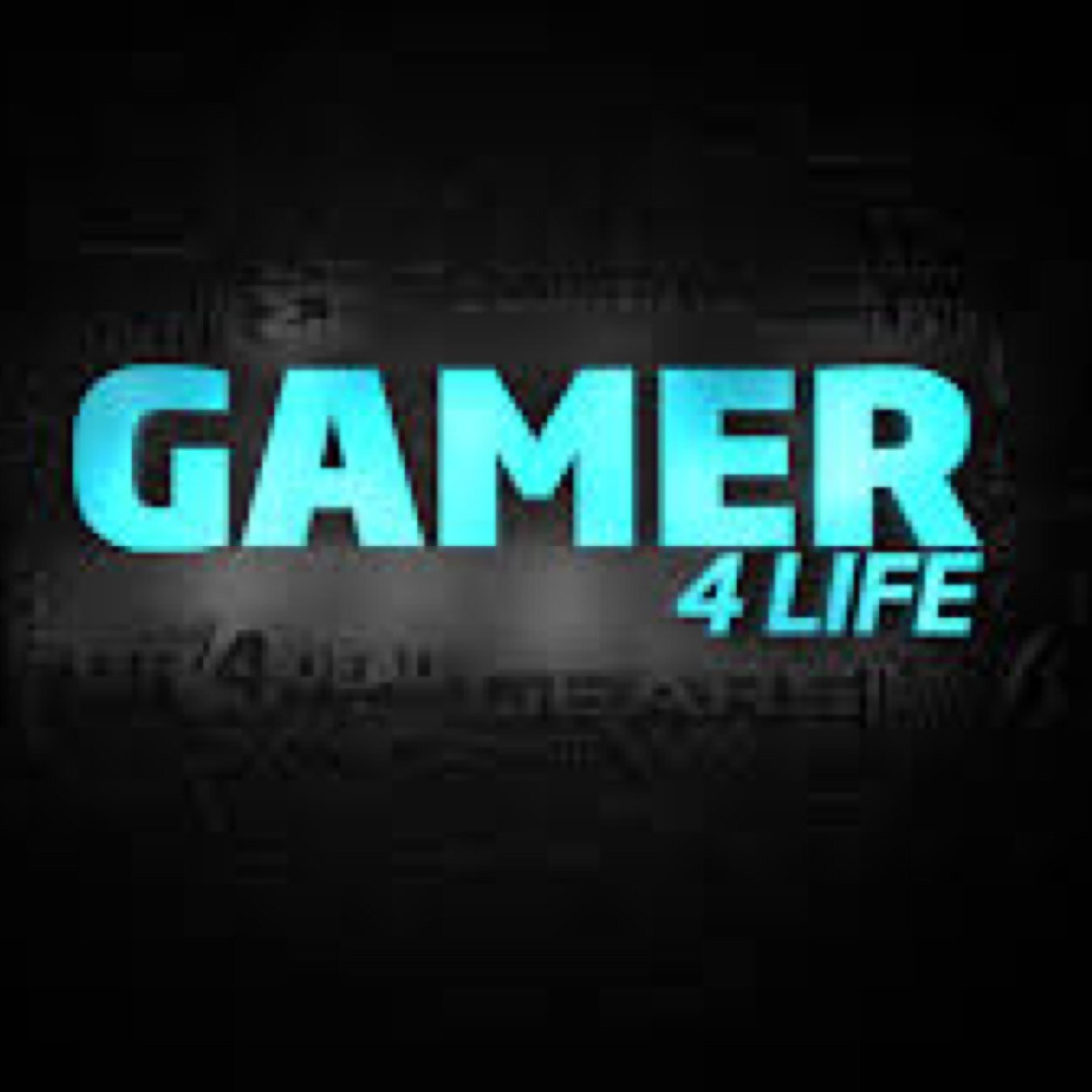 Dont Follow To Unfollow!!Xbox Player!:P #battlefield#fifa#Cod# DM if you want to play!