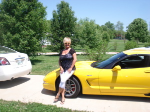 summer4urheart's profile picture. 