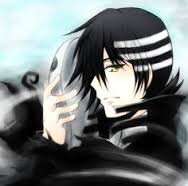 hi im death the kid i love my guns my friends @xxxplaywithmexx @xdoctorsmileyxx @maxnekox @killerjeffthe#single#