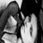 rianotire's profile image