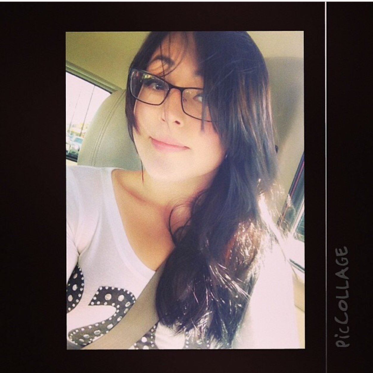 CuteCindy07's profile picture. 19 years old. Single ready to mingle.