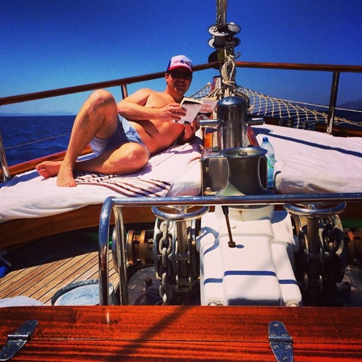 andrewjfalk's profile picture. 