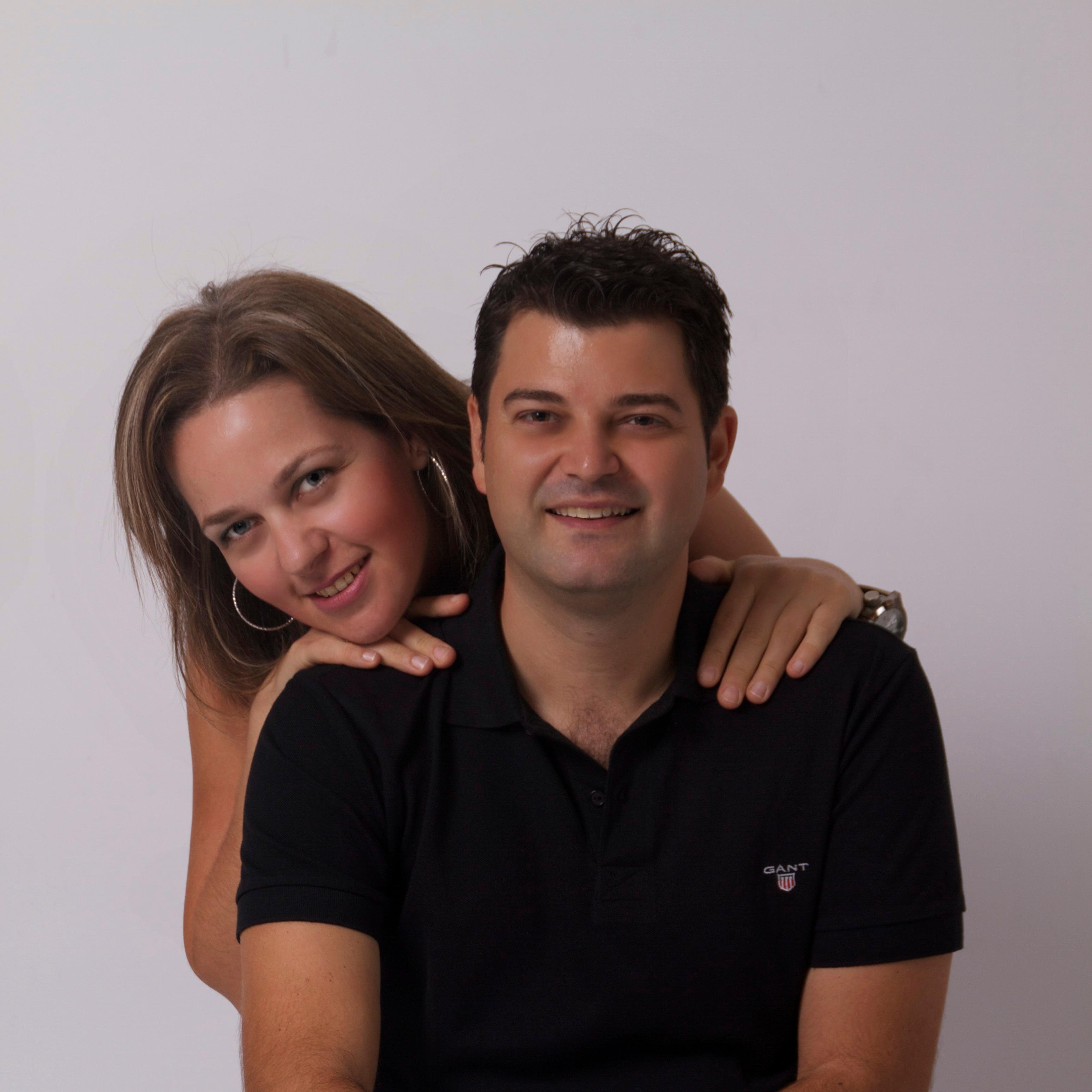 romanos78's profile picture. 