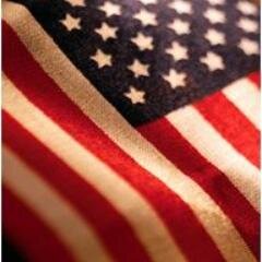 A social media experiment with the goal of boosting voter turnout to 50 percent or more in 2014.