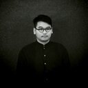 terus kenapa kalo bumi itu datar??