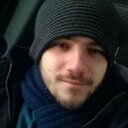 Ignacio Villegas Belmar - @iavillegas - Twitter