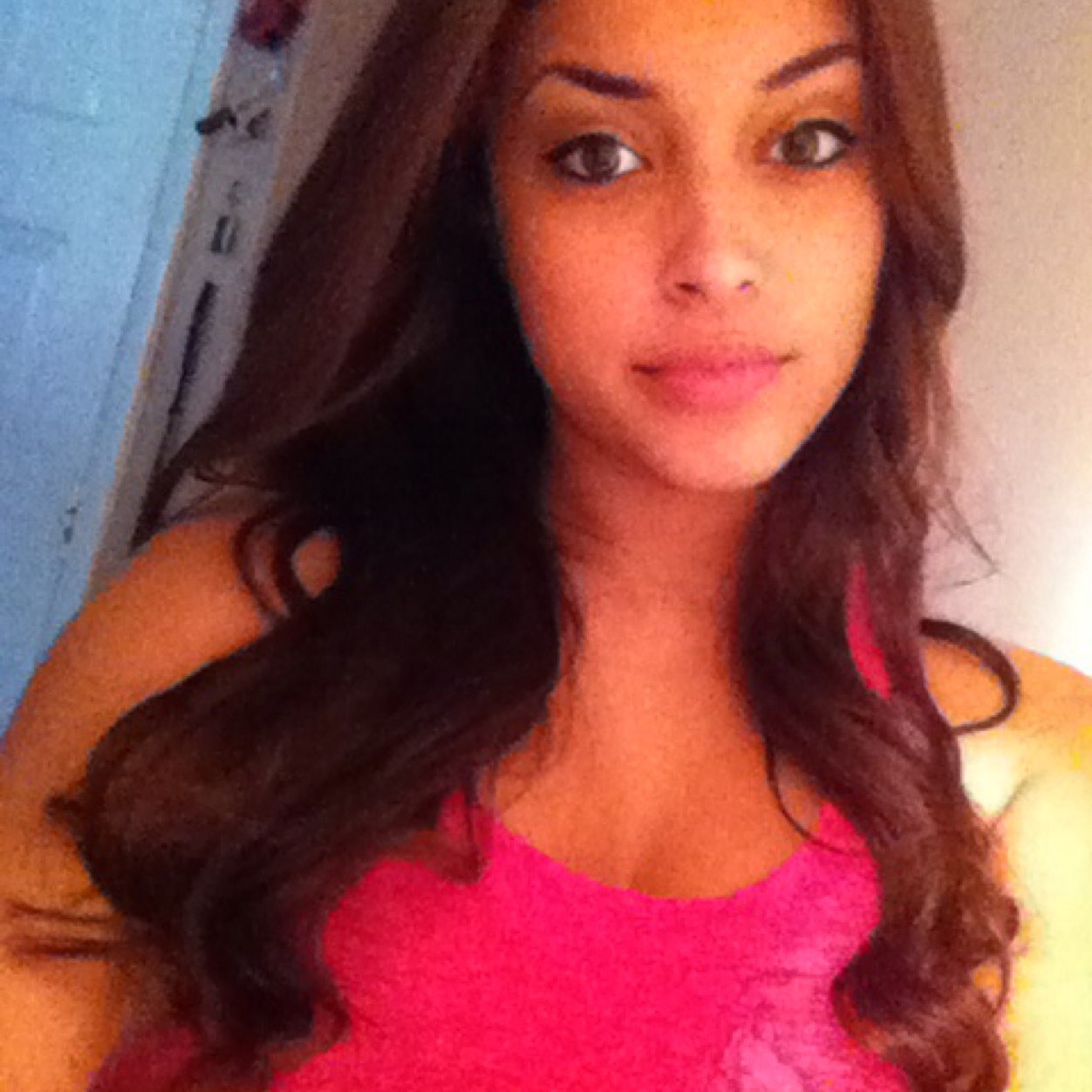 What doesn't kill you, makes you stronger