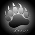 WereGrowl (@weregrowling) Twitter profile photo WereGrowl (@weregrowling) Twitter profile photo