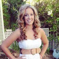 Taylor Stefan (@taylorstefann) 's Twitter Profile