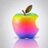 gizemgiritligg's profile image