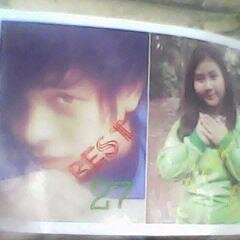 single free