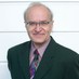 Arno Neumann (@arnoneumann) Twitter profile photo