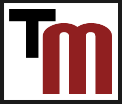 Tech Marketing is Australia's online community for marketing executives in the IT industry