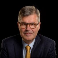 Jukka Ahtela (@ahtelaj) 's Twitter Profile Photo