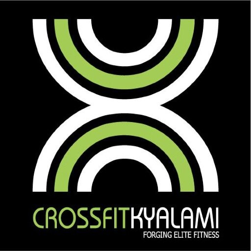 A family run CrossFit box which caters to everyone with the mindset of being healthy and staying fit, for people of all ages. Forging Elite Fitness.