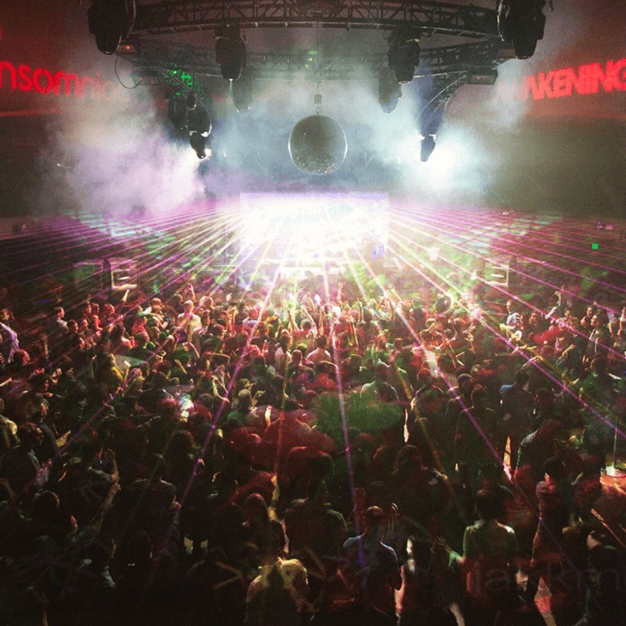 MuhAhmad17's profile picture. 