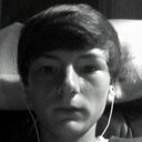 Christopher Elkins - @3e21fbd5558a4bc - Twitter