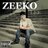 Zeeko