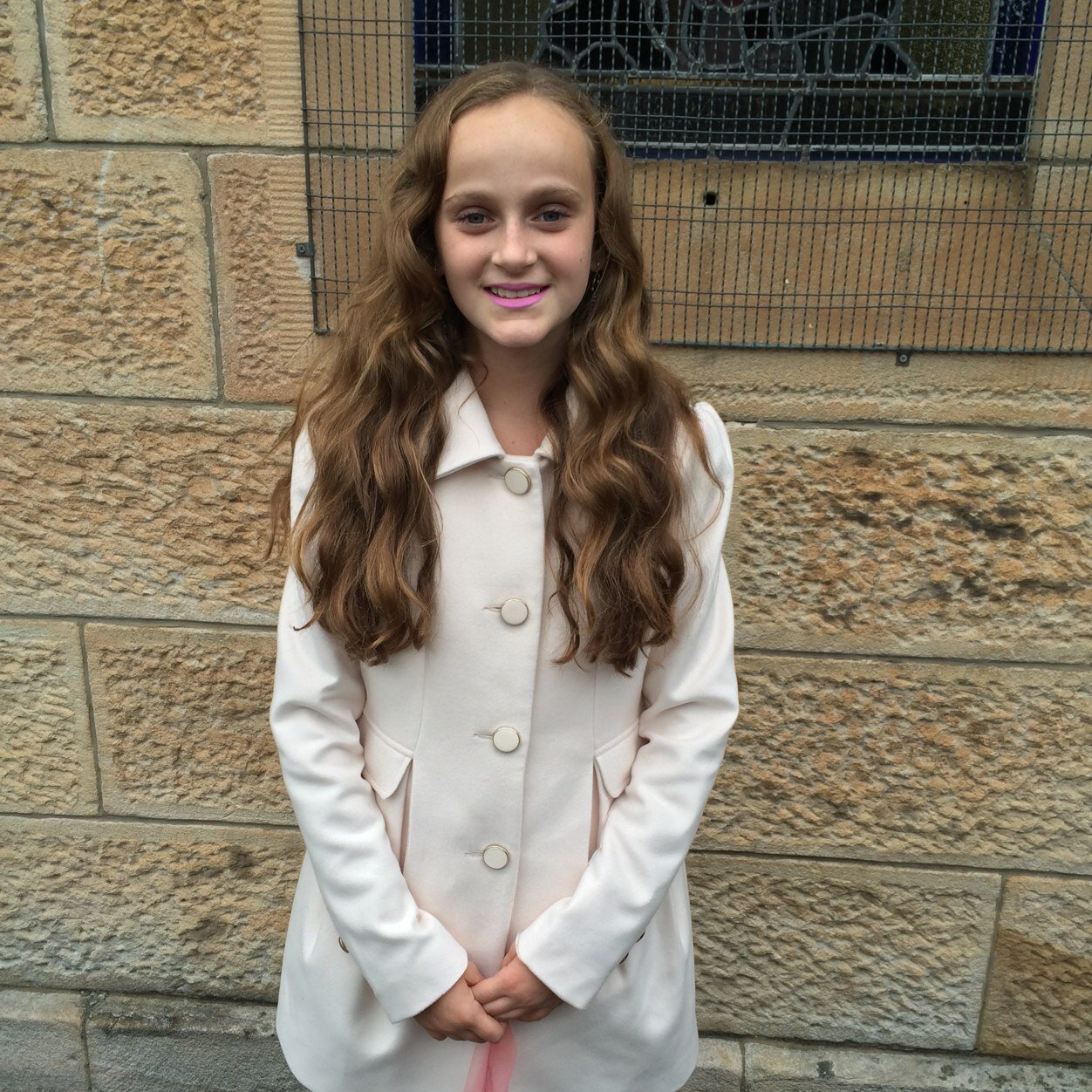 Hicksyamy's profile picture. I love animals I want to be a vet