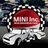 MINIInc's profile image