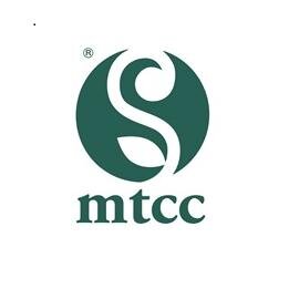 The official Twitter account of Malaysian Timber Certification Council. SUSTAINABLE FOREST, SUSTAINABLE FUTURE! (199801014873)