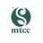 MTCC_My's profile image