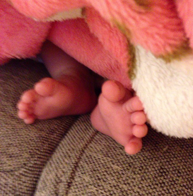 maaai56's profile picture. 