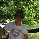 EjohnSantos's profile picture. 