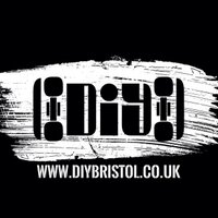 DIY Skateboarding (@diybr1stol) 's Twitter Profile