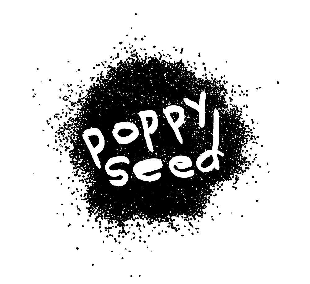 Poppy Seed is a new, vibrant, boutique festival of theatre positioned to capture the imagination of Melbournians as it makes its début in November 2015.