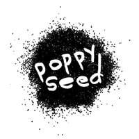 Poppy Seed Theatre (@poppyseedfest) 's Twitter Profile