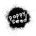 Poppy Seed Theatre (@poppyseedfest) Twitter profile photo