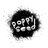 PoppySeedFest's profile image