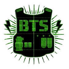 Bangtan Boys Philippine Based | Facts | Updates |