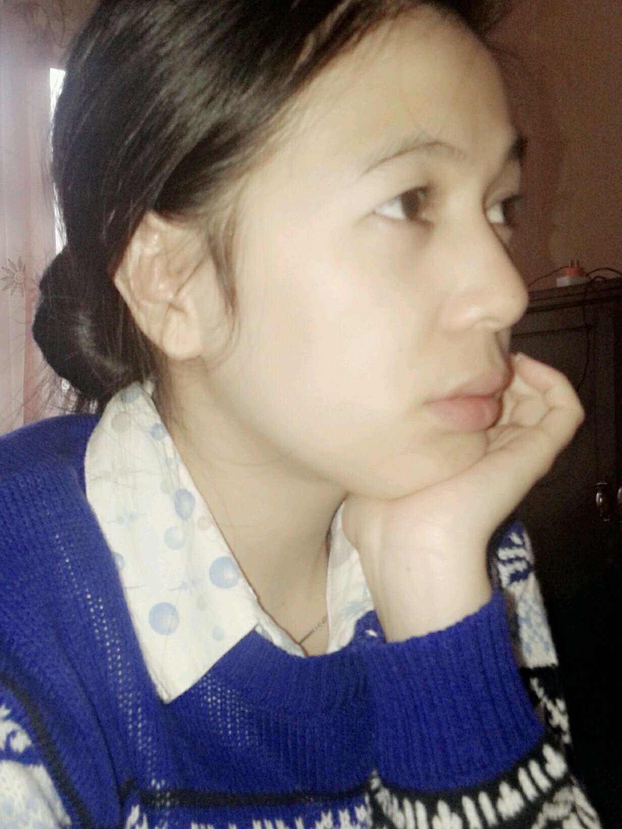 Stela_Bogia's profile picture. Always Love Jesus....♥♥♡♡