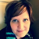 Danielle Murillo - @DanielleMurillo - Twitter