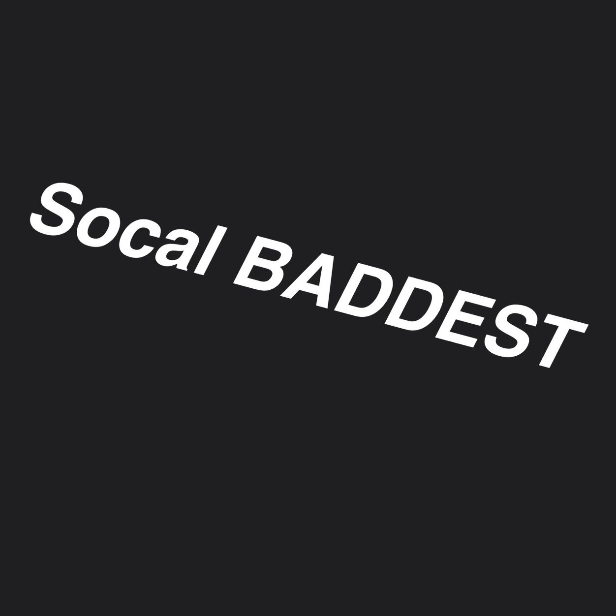Socal_Baddest's profile picture. DM me your baddest girls/guys you know at your HS