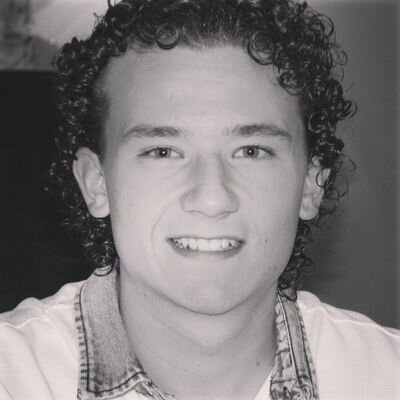 _tommy_100's profile picture. 01-08-14 - Tennis