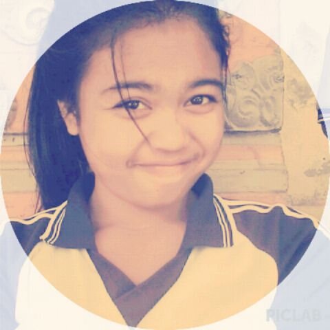 Lisna21 ♥