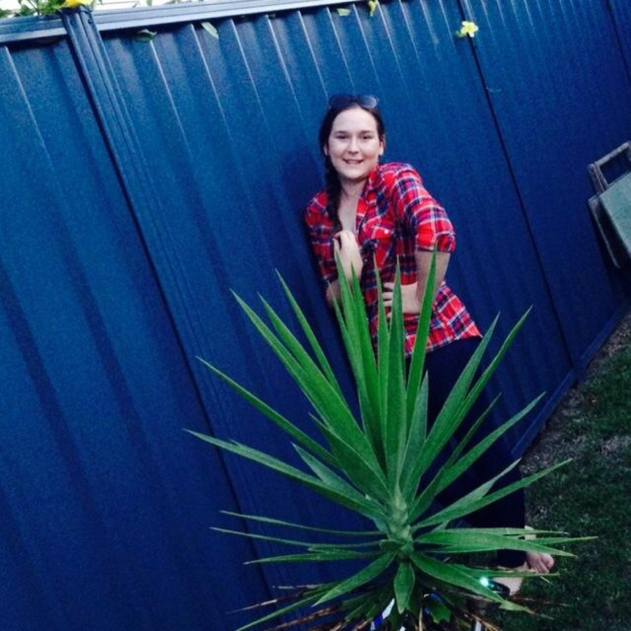 tayla_jane98's profile picture. Luke Hemmings  is perfect