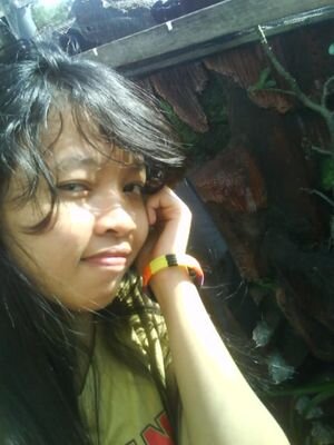 | SMA N 11 YOGYAKARTA | @riskysanduwita |