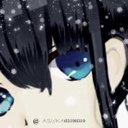 ゆずぽん (@03190319Asuka) Twitter