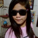 Janelle Joy O. Dayao - @JanelleJoyODaya - Twitter