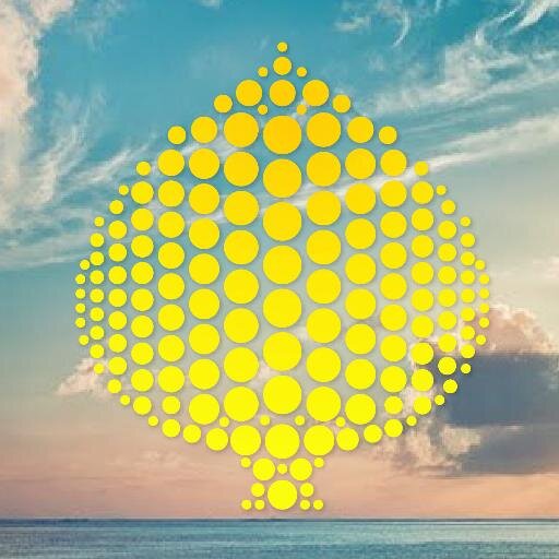 rsmnn's profile picture. Нижегородская областная организация Российского Союза Молодежи http://t.co/dfdaMsz3F2