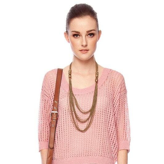 aprilfool144's profile picture. 