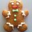 andreayrafa2004's profile image