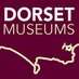 Dorset Museums (@dorsetmuseums) Twitter profile photo Dorset Museums (@dorsetmuseums) Twitter profile photo